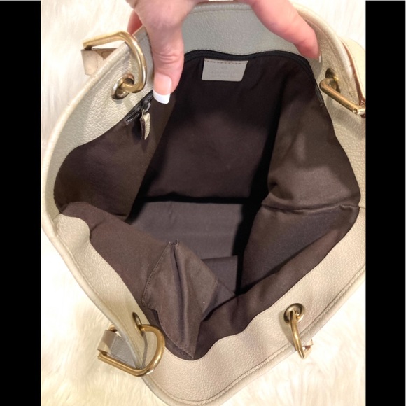 Gucci Eclipse Bag - Picture 9 of 14